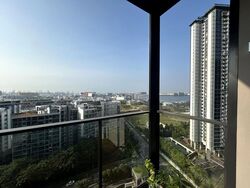 Whistler Grand (D5), Apartment #521126251